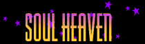 Soul Heaven