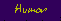 Humor mailing lists' archives