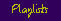 An Epiphany of Sound playlists