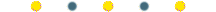 * * * * *